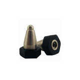 3/4" Stainless Surgical Steel Contact point-Dog-Dogtra-PetPhenom