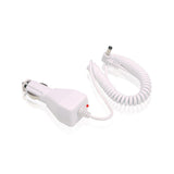 Dogtra Auto Charger for 280C, IQ, YS300, EF-3000 White-Dog-Dogtra-PetPhenom