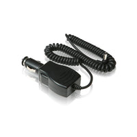 Dogtra Automobile Charger for Dogtra Remote Trainers Black-Dog-Dogtra-PetPhenom