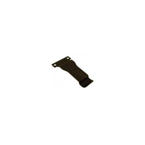 Dogtra Belt Clip # 4 for Remote Trainer Black-Dog-Dogtra-PetPhenom