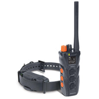Dogtra Dual System 1.5 Mile Dog Remote Trainer Expandable-Dog-Dogtra-PetPhenom