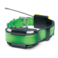 Dogtra Pathfinder2 Extra Receiver Collar Green-Dog-Dogtra-PetPhenom