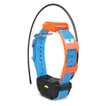Dogtra Pathfinder2 Mini Additional Receiver Collar Tracking Only Blue-Dog-Dogtra-PetPhenom