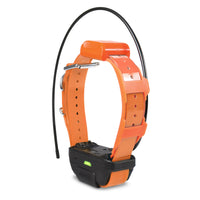 Dogtra Pathfinder2 Mini Additional Receiver Collar Tracking Only Orange-Dog-Dogtra-PetPhenom