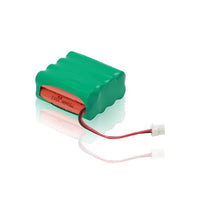 Dogtra Replacement Battery Green / Orange-Dog-Dogtra-PetPhenom