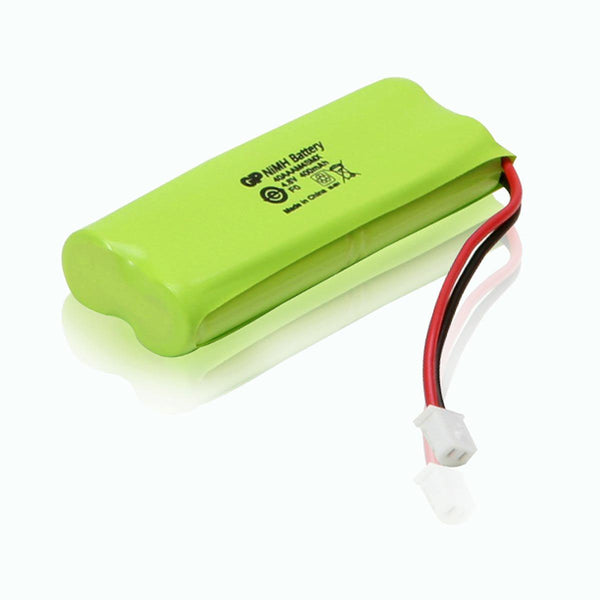 Dogtra Replacement Battery Green-Dog-Dogtra-PetPhenom