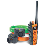 Dogtra Train/Beep 1.5 Mile 2 Dog Remote Trainer-Dog-Dogtra-PetPhenom