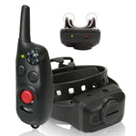 Dogtra iQ Cliq Dog Remote Trainer Black-Dog-Dogtra-PetPhenom