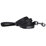 Doog Neosport Neoprene Dog Leash Small Black