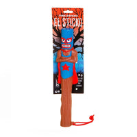 Doog Spooky Sticks El Sticko Brown/Blue/Red