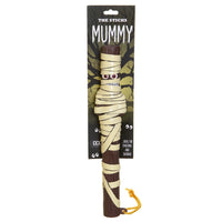 Doog Spooky Sticks Mummy Brown/White 11.02" x 1.18" x 1.18"