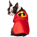 Dp - Incredibles Pet Harness S-Costumes-Rubies-Small-PetPhenom
