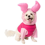 Dp Piglet Pet Costume-Costumes-Rubies-Small-PetPhenom
