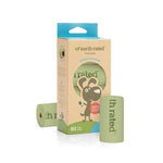 Earth Rated™ PoopBags Certified Compostable Poop Bags by Earth Rated-Dog-Earth Rated-PetPhenom