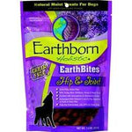 Earthborn EarthBites Hip & Joint Treat 7.5oz-Dog-Earthborn-PetPhenom