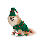 Elf Pet Costume-Costumes-Rubies-Large-PetPhenom