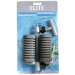 Elite Biofoam Double Sponge Filter, 1 count-Fish-Elite-PetPhenom