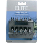 Elite Control Valve, 5 Way Control Valve-Fish-Elite-PetPhenom