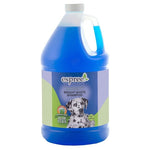 Espree Bright White Shampoo, 1 Gallon-Dog-Espree-PetPhenom