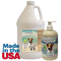 Espree Dd S Mineral Mud Bath -1 Gallon-Dog-Espree-PetPhenom