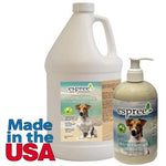 Espree Dd S Mineral Mud Bath -16 oz.-Dog-Espree-PetPhenom