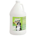 Espree Fl & Tick Shampoo - Gallon-Dog-Espree-PetPhenom