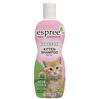 Espree Kitten Shampoo, 12 oz-Cat-Espree-PetPhenom