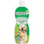 Espree Natural Hypo-Allergenic Shampoo Tear Free, 12 oz-Dog-Espree-PetPhenom