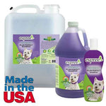 Espree Plum Perfect Shampoo - Gallon-Dog-Espree-PetPhenom