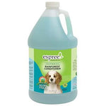 Espree Rainforest Conditioner - Gallon-Dog-Espree-PetPhenom