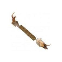 Ethical Catnip Stick Compressed Catnip 12in-Cat-Ethical Pet Products-PetPhenom