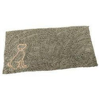 Ethical Clean Paws Runner Sage 60X30-Dog-Ethical Pet Products-PetPhenom