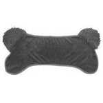 Ethical Clean Paws Towel Assorted 30X16in-Dog-Ethical Pet Products-PetPhenom