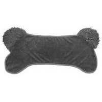 Ethical Clean Paws Towel Assorted 30X16in-Dog-Ethical Pet Products-PetPhenom