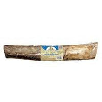 Ethical Fieldcrest Farms Beef Rib Bone Large-Dog-Ethical Fieldcrest Farms-PetPhenom