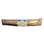 Ethical Fieldcrest Farms Beef Rib Bone Large-Dog-Ethical Pet Products-PetPhenom