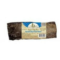 Ethical Fieldcrest Farms Beef Rib Bone Small-Dog-Ethical Fieldcrest Farms-PetPhenom