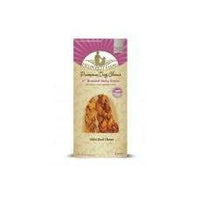Ethical Fieldcrest Farms Braided Bully Sticks 6in 3-pack-Dog-Ethical Pet Products-PetPhenom