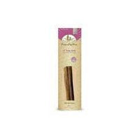 Ethical Fieldcrest Farms Bully Stick 12in 2-pack-Dog-Ethical Pet Products-PetPhenom