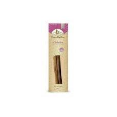 Ethical Fieldcrest Farms Bully Stick 12in 2-pack-Dog-Ethical Pet Products-PetPhenom