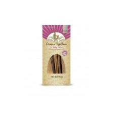 Ethical Fieldcrest Farms Bully Stick 6in 3-pack-Dog-Ethical Pet Products-PetPhenom