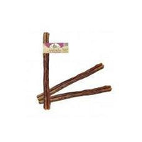 Ethical Fieldcrest Farms Bully Stick 6in-Dog-Ethical Fieldcrest Farms-PetPhenom