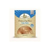 Ethical Fieldcrest Farms Cow Ears 10-pack-Dog-Ethical Pet Products-PetPhenom