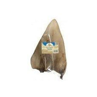 Ethical Fieldcrest Farms Cow Ears-Dog-Ethical Fieldcrest Farms-PetPhenom