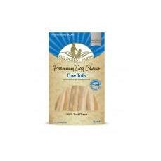 Ethical Fieldcrest Farms Cow Tails 6-pack-Dog-Ethical Pet Products-PetPhenom