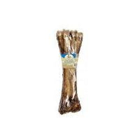 Ethical Fieldcrest Farms Foreshank Bone-Dog-Ethical Pet Products-PetPhenom
