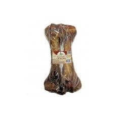 Ethical Fieldcrest Farms Ham Bone 2-pack-Dog-Ethical Pet Products-PetPhenom
