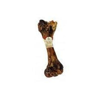 Ethical Fieldcrest Farms Ham Bone-Dog-Ethical Pet Products-PetPhenom