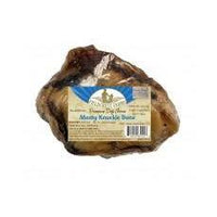 Ethical Fieldcrest Farms Meaty Knuckle Bone-Dog-Ethical Pet Products-PetPhenom
