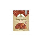 Ethical Fieldcrest Farms Pig Ears Smoked 10pk-Dog-Ethical Fieldcrest Farms-PetPhenom